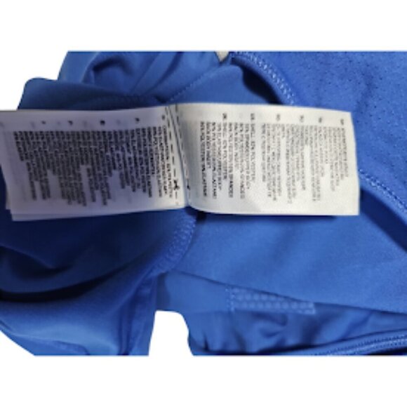 Adidas  Climacool Top - Picture 9 of 10